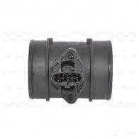 Расходомер воздуха BOSCH 0280218113 GDANQ2 HFM-5-4. 7 318581 - Изображение 5