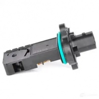 Расходомер воздуха BOSCH HFM 7-SF-ID 0280218254 G2TJKH 318631 - Изображение 2