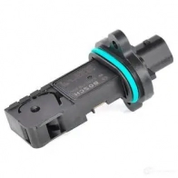 Расходомер воздуха BOSCH HFM 7-SF-ID 0280218254 G2TJKH 318631 - Изображение 3