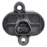 Расходомер воздуха BOSCH HFM 7-SF-ID 0280218254 G2TJKH 318631 - Изображение 5