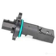 Расходомер воздуха BOSCH HFM 7-SF-ID 0280218254 G2TJKH 318631 - Изображение 6