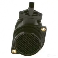 Расходомер воздуха BOSCH 318575 11I57 0280218100 HFM-5-4 .7 - Изображение 2
