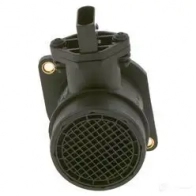 Расходомер воздуха BOSCH 318575 11I57 0280218100 HFM-5-4 .7 - Изображение 5