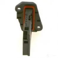 Расходомер воздуха BOSCH 0281007310 HZKD R7 1437247135 - Изображение 2