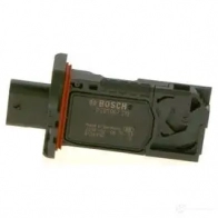 Расходомер воздуха BOSCH 0281007310 HZKD R7 1437247135 - Изображение 3