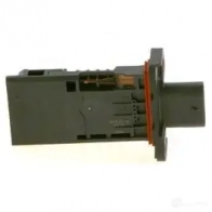 Расходомер воздуха BOSCH 0281007310 HZKD R7 1437247135 - Изображение 4