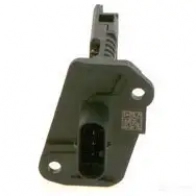 Расходомер воздуха BOSCH 0281007310 HZKD R7 1437247135 - Изображение 5