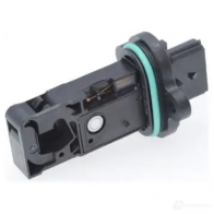 Расходомер воздуха BOSCH 318647 0280218293 3Y9KOGG HFM7-SF-I PH - Изображение 2