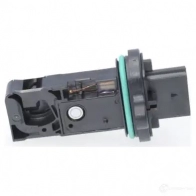 Расходомер воздуха BOSCH 318647 0280218293 3Y9KOGG HFM7-SF-I PH - Изображение 3
