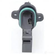 Расходомер воздуха BOSCH 318647 0280218293 3Y9KOGG HFM7-SF-I PH - Изображение 4