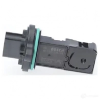 Расходомер воздуха BOSCH 318647 0280218293 3Y9KOGG HFM7-SF-I PH - Изображение 6