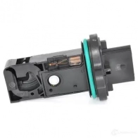 Расходомер воздуха BOSCH HFM -7-IPH TMNIEM 0280218273 318640 - Изображение 2