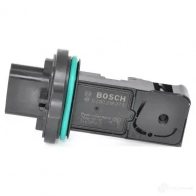 Расходомер воздуха BOSCH HFM -7-IPH TMNIEM 0280218273 318640 - Изображение 3