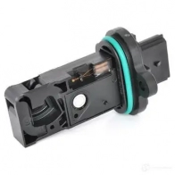 Расходомер воздуха BOSCH HFM -7-IPH TMNIEM 0280218273 318640 - Изображение 4