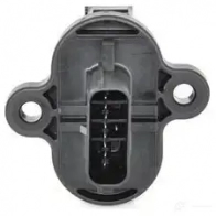 Расходомер воздуха BOSCH HFM -7-IPH TMNIEM 0280218273 318640 - Изображение 5