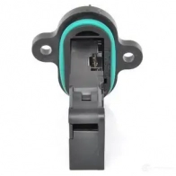 Расходомер воздуха BOSCH HFM -7-IPH TMNIEM 0280218273 318640 - Изображение 6