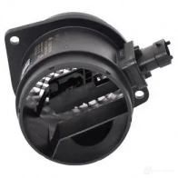 Расходомер воздуха BOSCH 1193457143 0280218416 4UX9YX HFM-7 -RP