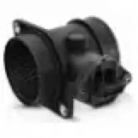 Расходомер воздуха BOSCH VY KHN 0280218381 Audi TT (8N) 1 1998 – 2006