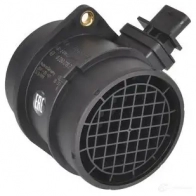Расходомер воздуха BOSCH 0280218201 HF M-6-ID C71UI4 1425104625