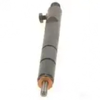 Расходомер воздуха BOSCH BX HFM C14FHPG 0986284002 334566 - Изображение 5