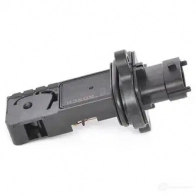 Расходомер воздуха BOSCH 0281006354 HFM7-SF- ID S38Y6IF 319897