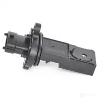 Расходомер воздуха BOSCH 0281006354 HFM7-SF- ID S38Y6IF 319897 - Изображение 3