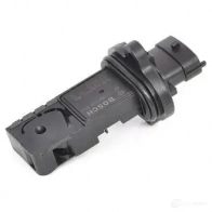 Расходомер воздуха BOSCH 0281006354 HFM7-SF- ID S38Y6IF 319897 - Изображение 4