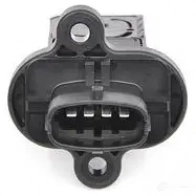Расходомер воздуха BOSCH 0281006354 HFM7-SF- ID S38Y6IF 319897 - Изображение 5
