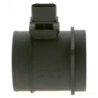 Расходомер воздуха BOSCH NAGIWV HFM-7 -ID 1424322454 0280218490 - Изображение 2