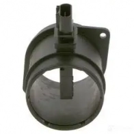 Расходомер воздуха BOSCH NAGIWV HFM-7 -ID 1424322454 0280218490 - Изображение 3