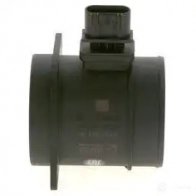Расходомер воздуха BOSCH NAGIWV HFM-7 -ID 1424322454 0280218490 - Изображение 4