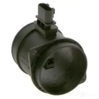 Расходомер воздуха BOSCH NAGIWV HFM-7 -ID 1424322454 0280218490 - Изображение 5