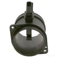 Расходомер воздуха BOSCH NAGIWV HFM-7 -ID 1424322454 0280218490 - Изображение 6