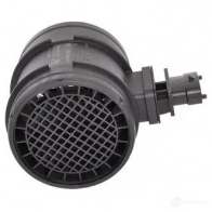 Расходомер воздуха BOSCH 0281006091 1425135244 5B3EKL4 HFM-7 -ID