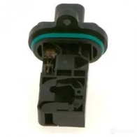 Расходомер воздуха BOSCH 0TSSZ 0280218232 HF M-7-ID 318624 - Изображение 2