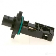 Расходомер воздуха BOSCH 0TSSZ 0280218232 HF M-7-ID 318624 - Изображение 3