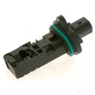Расходомер воздуха BOSCH 0TSSZ 0280218232 HF M-7-ID 318624 - Изображение 4