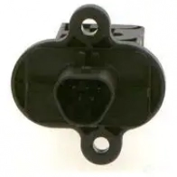 Расходомер воздуха BOSCH 0TSSZ 0280218232 HF M-7-ID 318624 - Изображение 5