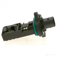 Расходомер воздуха BOSCH 0TSSZ 0280218232 HF M-7-ID 318624 - Изображение 6