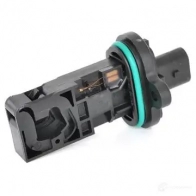 Расходомер воздуха BOSCH 0280218268 HFM-7-I D 318637 N3EQMBS - Изображение 2