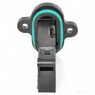 Расходомер воздуха BOSCH 0280218268 HFM-7-I D 318637 N3EQMBS - Изображение 3