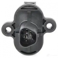Расходомер воздуха BOSCH 0280218268 HFM-7-I D 318637 N3EQMBS - Изображение 4