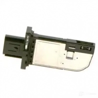 Расходомер воздуха BOSCH BSZCB T 0986280700 1437247104 - Изображение 6