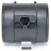Расходомер воздуха BOSCH HKLM1K HFM 7 RP 6.4 319594 0281002912 - Изображение 2