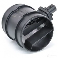 Расходомер воздуха BOSCH HKLM1K HFM 7 RP 6.4 319594 0281002912 - Изображение 5