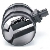 Расходомер воздуха BOSCH HKLM1K HFM 7 RP 6.4 319594 0281002912 - Изображение 6