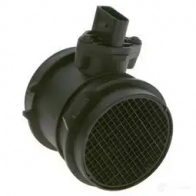 Расходомер воздуха BOSCH 2RFJZ H FM-5-8.5 318592 0280218141 - Изображение 2