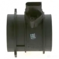 Расходомер воздуха BOSCH 2RFJZ H FM-5-8.5 318592 0280218141 - Изображение 3