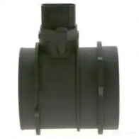 Расходомер воздуха BOSCH 2RFJZ H FM-5-8.5 318592 0280218141 - Изображение 4