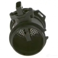 Расходомер воздуха BOSCH 2RFJZ H FM-5-8.5 318592 0280218141 - Изображение 5